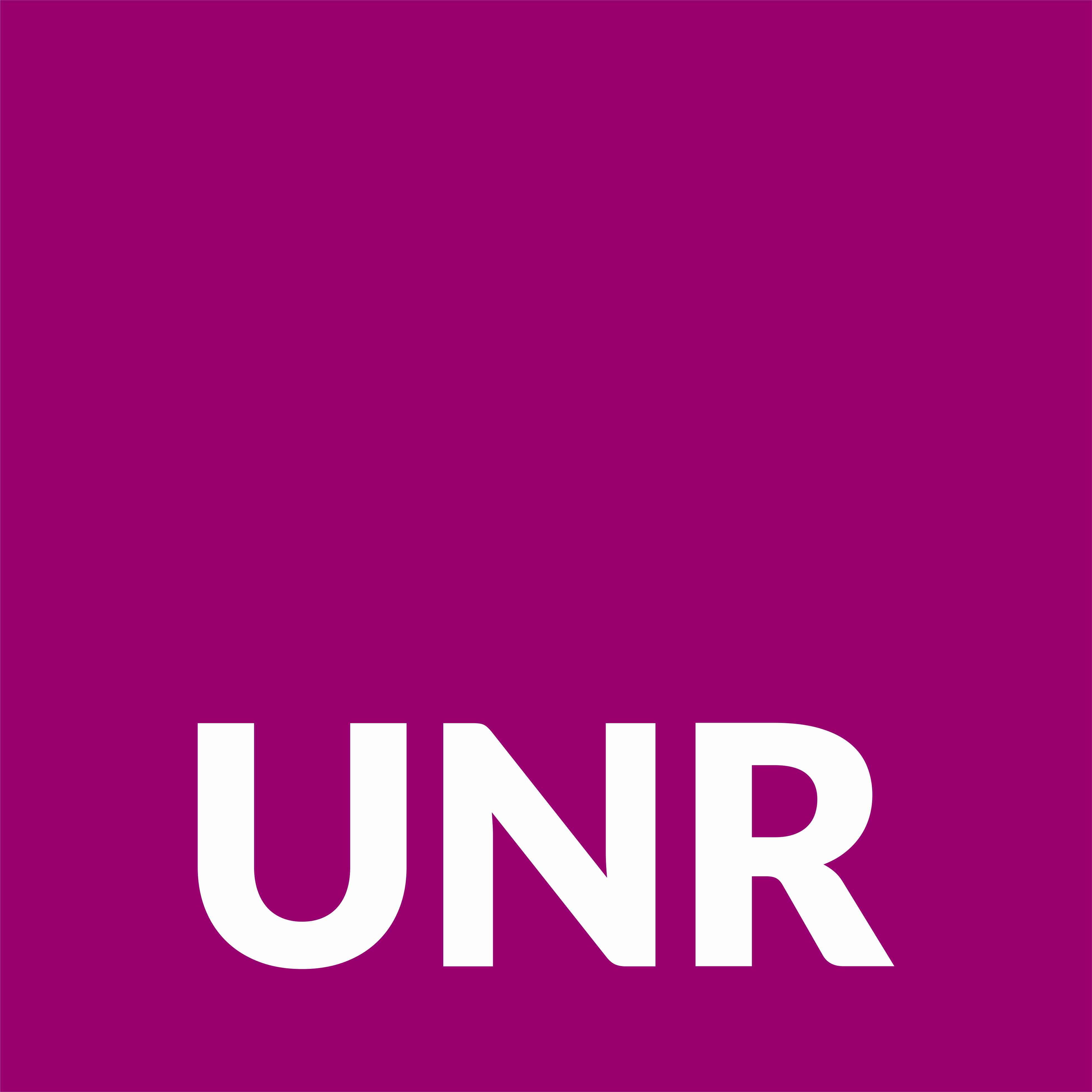 Logo Universidad Nacional de Rosario