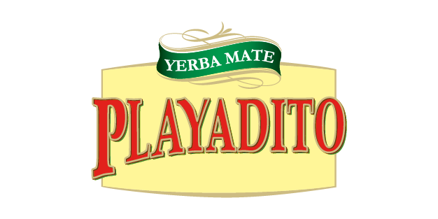 Logo Playadito